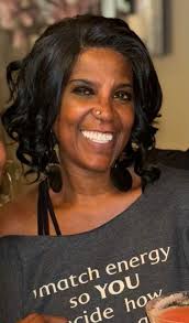 Birthday Wishes to Ella Reicher