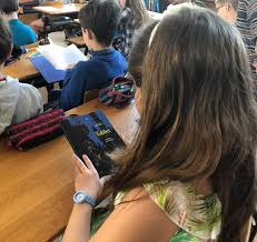 Nous avons des centaines de listes des titres de livres qui peuvent être vos conseils pour trouver le livre idéal. Un Livre Pour Les Vacances Edition 2019