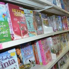 Buku 1 plm asas buku 2 plm pecahan buku 3 plm topikal buku 4 plm peperiksaan buku 5 plm kbat. Mrkb Agency Kedai Buku Bookstore Shah Alam Selangor