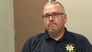 Lawsuit: Shops in Catoosa, Dade Counties claim legal right to sell products  with THC