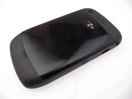 · insert a sim card from a different carrier into the device and turn it on. Unlock Your Blackberry Free Wasconet