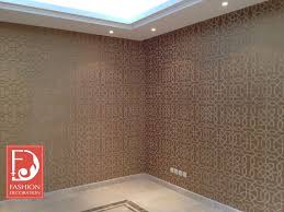 ورق جدران اوروبي 100 Decor Wallpaper ورق جدران ورق حائط ديكور فخامة جمال منازل Decor Decor Styles Decor Style