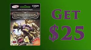 This gift code may only work in eur. League Of Legends Gift Card Codes Free With Proof Video Dailymotion