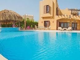 عروض داخل مصر ، سياحة داخلية ، رحلات داخل مصر ، رحلات الى شرم الشيخ ، رحلات الى الاقصر واسوان ، رحلات الى الغردقة ، رحلات الى الجونه ، ارخص رحلات الى مرسى علم ، رحلات الى سهل حشيش Ø¨Ø§Ù„ØµÙˆØ± Ø£ÙØ¶Ù„ Ø´Ø§Ù„ÙŠÙ‡Ø§Øª Ù„Ù„Ø§ÙŠØ¬Ø§Ø± ÙÙŠ Ø§Ù„Ø¬ÙˆÙ†Ø© Ø§Ù„ØºØ±Ø¯Ù‚Ø© Ù…ØµØ± Ø³ÙØ§Ø±ÙŠ Ù†Øª