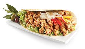 K&n offer these dishes in the ready to cook form. Smartcooking With K N S
