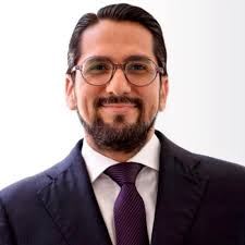 Programa Especializado en Derecho Inmobiliario y Saneamiento Predial Urbano 