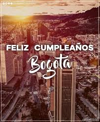 Gracias a la calidad de nuestros tipos de flores y de diseños podemos cubrir diferentes necesidades de nuestros clientes. Feliz Cumpleanos Bogota Feliz Cumpleanos Feliz Cumple Anos Feliz