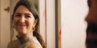 Sketch' Director Seth Worley's Mind-Blowing Fantasy Was Born Out of an  Amazing Real-Life Experience