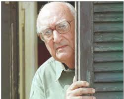 LIBRI/ Montalbano la verità tra gli specchi