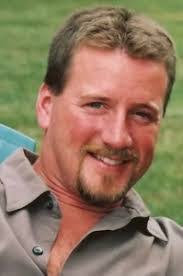 Dan Merry's Instagram, Twitter & Facebook