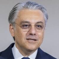 Un nouveau conseiller marine chez Thales