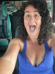 First Breitling Watch Purchase and Owner Experiences