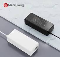 48W 50W Switching Power Adaptor Desktop 12V 4A AC DC Power Adapter