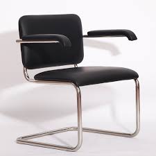 These beautiful breuer chair replacement cane seats will update the look of your breuer chairs in your home or business. Cesca Chair Home Furniture Modern Classic Furniture