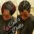 Bob Quick Weave Hairstyles