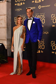 José carlos pereira e inês de góis. Caras Jose Carlos Pereira E Ines Gois Mostram Se Apaixonados
