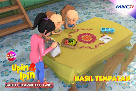 Kak ros ke kutub utara timetraveladventures roblox upin ipin kak ros ke kutub utara timetraveladventures roblox upin ipin. Hari Ini Kita Berburu Buah Buahan Lokal Bersama Si Kembar Upin Ipin Dan Kak Ros Pkl 17 00 Eps Baru Quot Hasil Tempatan Quot Mnctv Scoopnest
