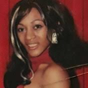 Remembering North High School