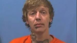 She's one of our kids': Spider monkey returns to family after missing for  24 hours