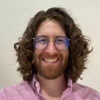 50+ "Fleisher" profiles