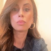 Barbara Chirico's Instagram, Twitter & Facebook