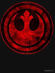Pin On Star Wars