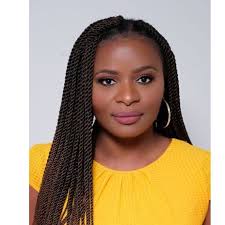 ADE Summit 2022: Directory