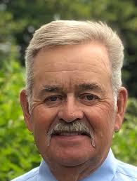 Obituary of David MacPherson