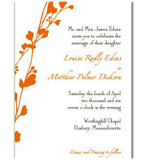 There are different ways a traditional christian wedding ceremony can be officiated. Wedding Invitation Verses And Quotes Quotesgram