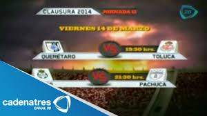 Proximos Partidos De La Jornada 11 En El Futbol Mexicano Football Mexicano Futbol Deportes