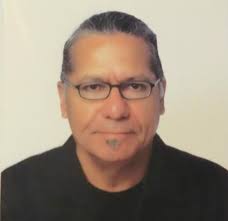 Kimberly Blaeser reads and discusses Poem