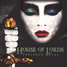 House Of Lords Band Fans
