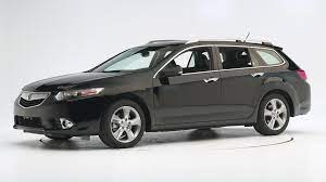 This acura is destined for a lifetime of. 2012 Acura Tsx Sport Wagon