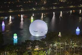 #석촌호수맛집 #송리단길 видео 석촌호수 송리단길 탐방/베르베르/레어마카롱 | 브이로그 vlog кана. ì„ì´Œí˜¸ìˆ˜ ìŠˆí¼ë¬¸ ê´€ëžŒê° 500ë§Œëª… ë„˜ì–´ ì—°í•©ë‰´ìŠ¤