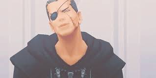 We did not find results for: Xigbar Criminal Smile Riku Kingdom Hearts Kingdom Hearts Ii Kingdom Hearts Characters