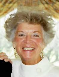 Lorraine Bermingham's Instagram, Twitter & Facebook