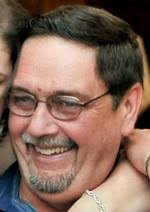 Doyle Keith Gardner Obituary