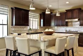 Great Decorate Bobs Furniture Dining Room Sets In 2020 Kitchen Remodel Small
