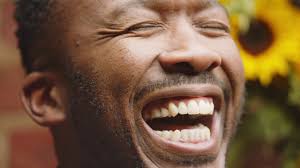 CRUNCHY CHICKEN WRAP