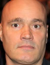 BoxRec: Jukka Jarvinen