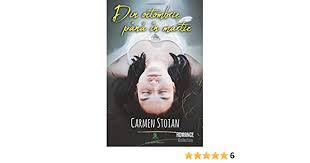 Nu mai apare la antena 3. Din Octombrie Pana In Martie Amazon De Stoian Carmen Fremdsprachige Bucher
