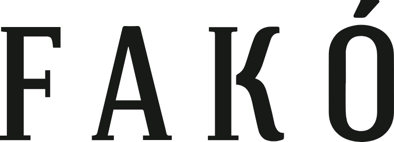 Fakó