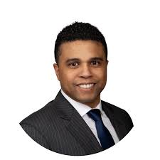 Our Leaders — First Baptist Church of Glenarden