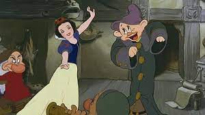 Blancanieves hd wallpapers, desktop and phone wallpapers. La Cruel Historia Que Inspiro Blancanieves La Princesa Ciega Que Jugaba Con Ninos Explotados En Las Minas