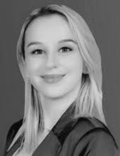 Meet the Platinum Group Real Estate Team