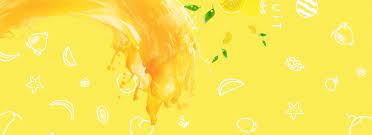 Fondo Sintetico Creativo De Amarillo Limon Limon Dibujos Animados Jugo Patron Graficos Simple Sintesis Sombreado Antecedentes Sintesis Patrones Graficos Dibujos Dibujos Animados