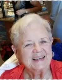 Hanceville Funeral Home