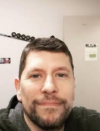 Casey Coker's Instagram, Twitter & Facebook