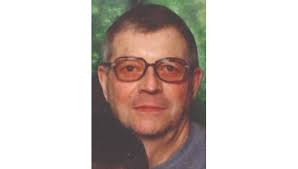 Ronald Richter Obituary (1939