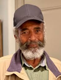 Obituary for Willie Hill, III